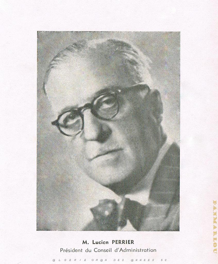 ECHO D ORAN 006 LUCIEN PERRIER.jpg